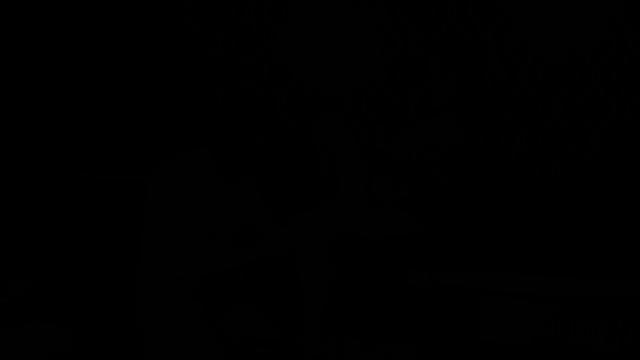 Loser analbanged by strapon MILF