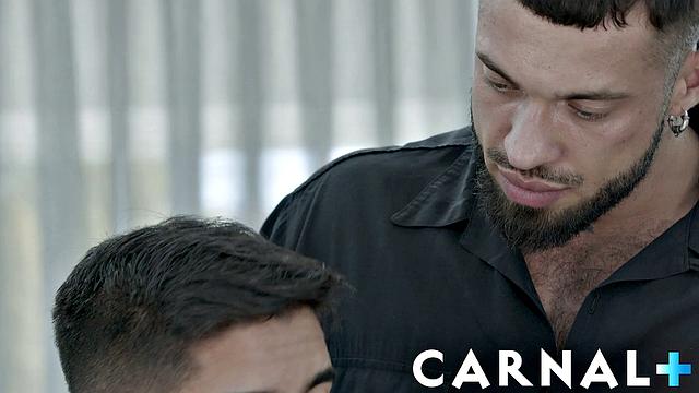 THE MAFIA Chapter 20 - Long Way from Daddy, Part 2