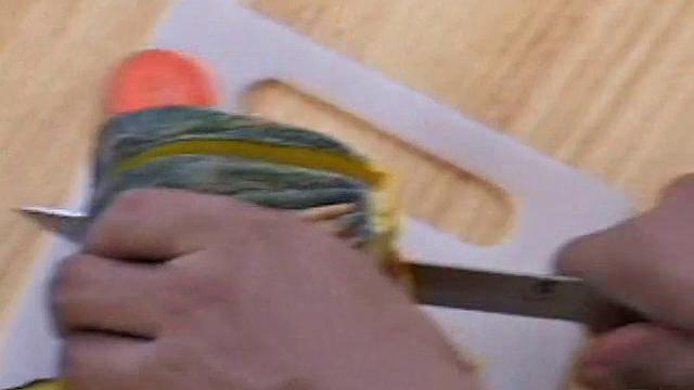 Asian amateur with a slim frame gives a hot outdoor blowjob and swallows a load