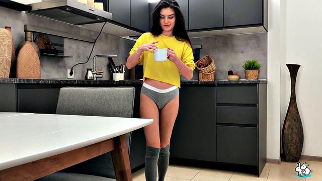 Stefany Kyler