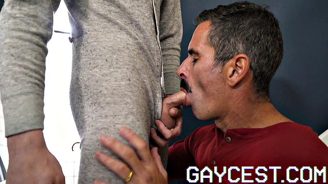 FAMILY HOLIDAY Tape 1 - Mistletoe