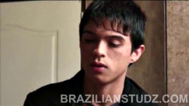 Cristo, Hernan, Miguel