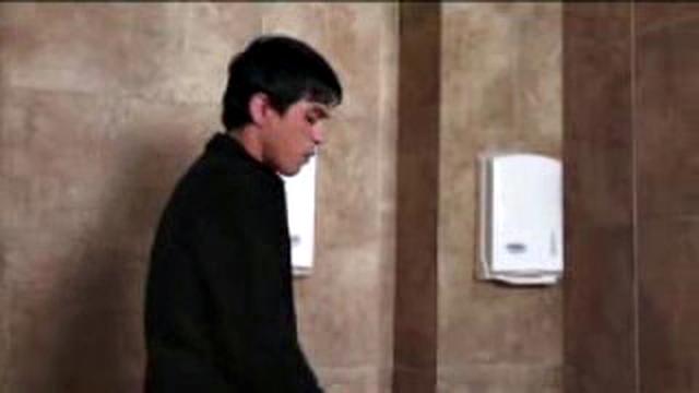 Cristo, Hernan, Miguel