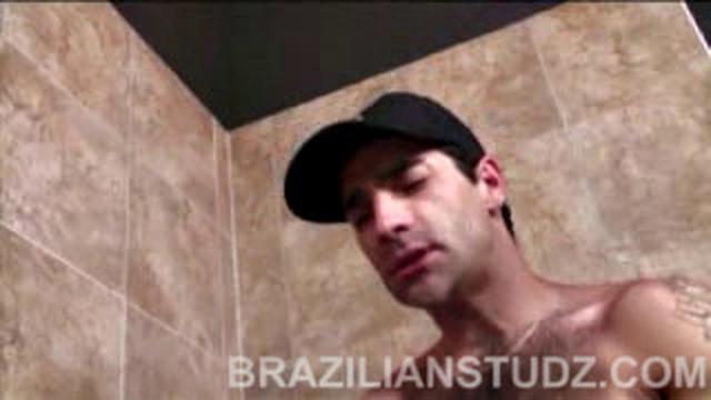 Cristo, Hernan, Miguel