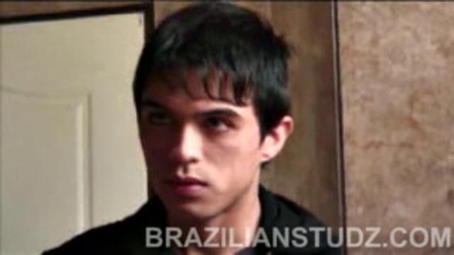 Cristo, Hernan, Miguel