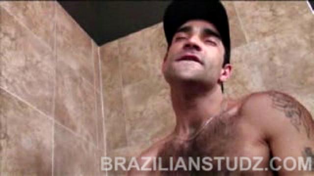 Cristo, Hernan, Miguel