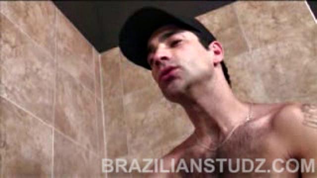 Cristo, Hernan, Miguel