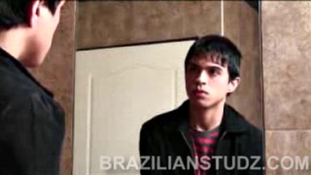 Cristo, Hernan, Miguel