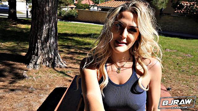 Savvy's Perfect Facial