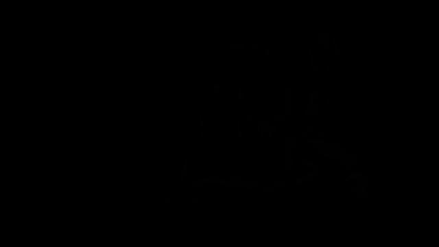 THE BOY AUSTIN chapter 4 - Slave Boy