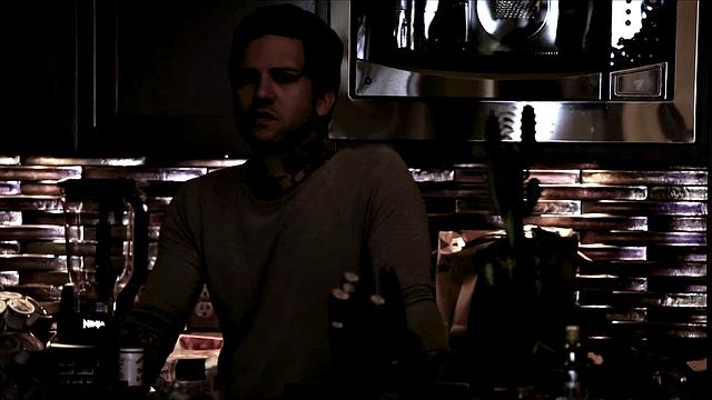 You're not a prude, are you?