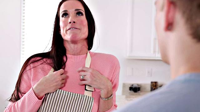 Lessons from a Master Chef