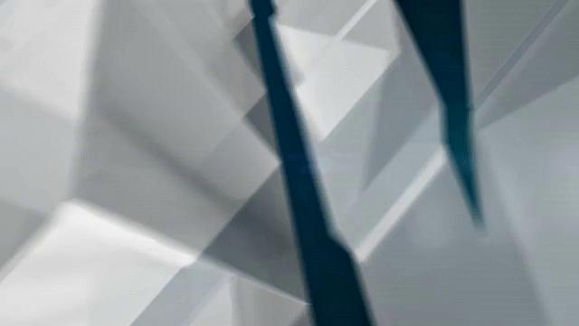 生ファックは気持ちいい！