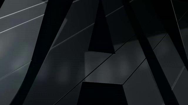 生ファックは気持ちいい！