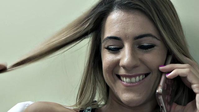 The Slut Maker Episode 1