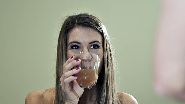 The Slut Maker Episode 1