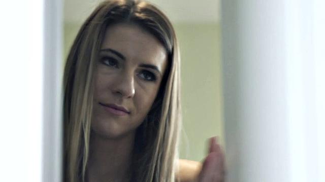 The Slut Maker Episode 1