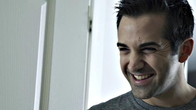 The Slut Maker Episode 1