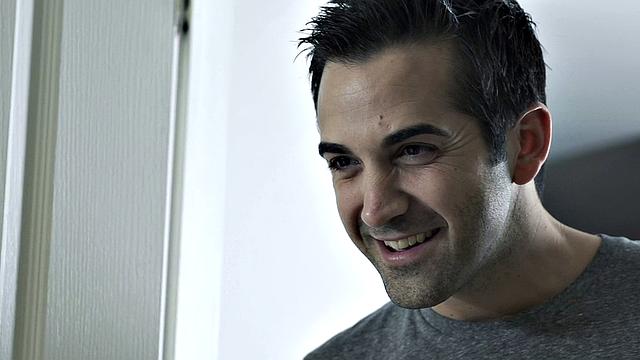 The Slut Maker Episode 1