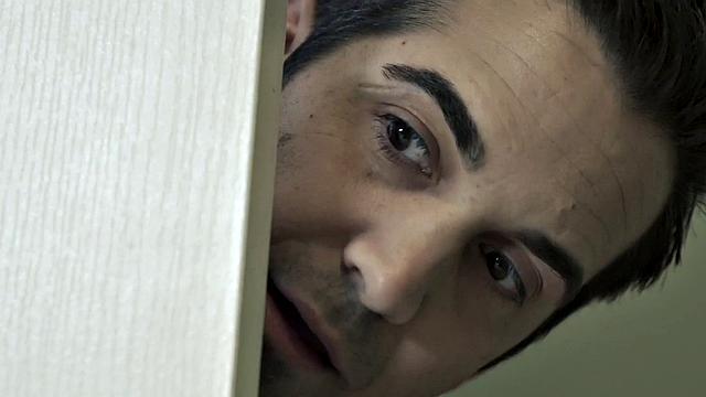 The Slut Maker Episode 1