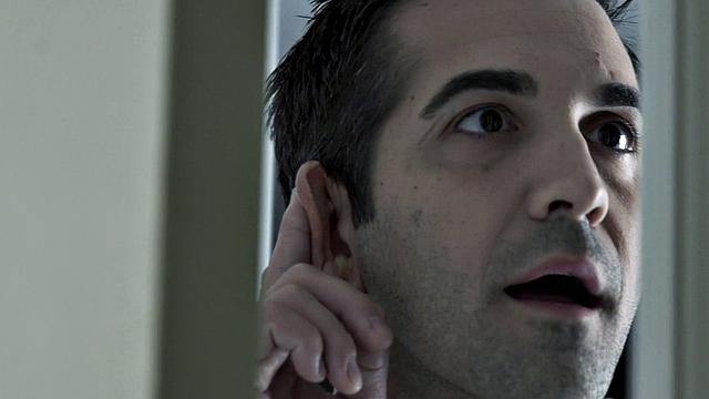 The Slut Maker Episode 1