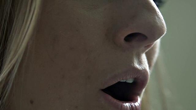 The Slut Maker Episode 1