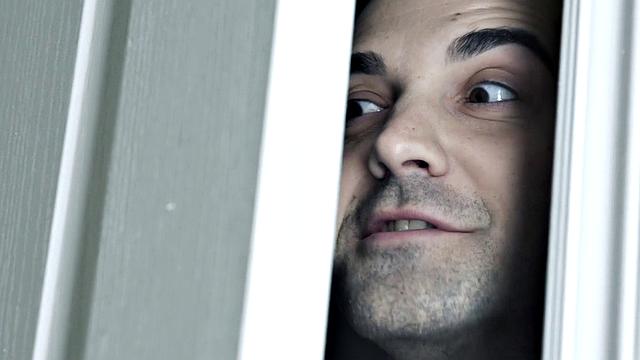 The Slut Maker Episode 1