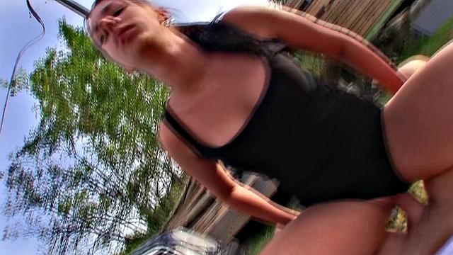 Quick Buck for a Fun