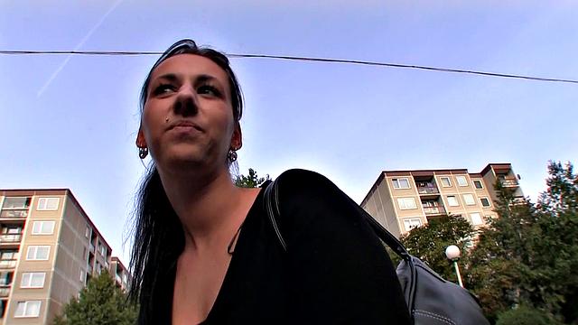 Quick Buck for a Fun