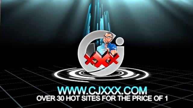 Straight Boy Buzz Fucks Ass