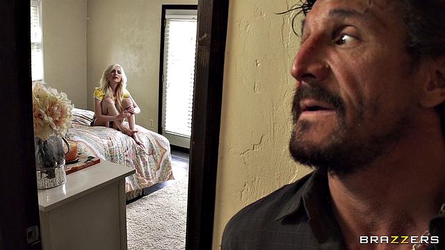 Father's Day Fun! The Best of ZZ DILFS