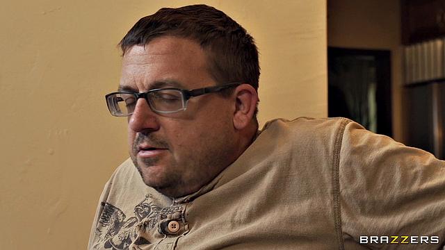 Father's Day Fun! The Best of ZZ DILFS