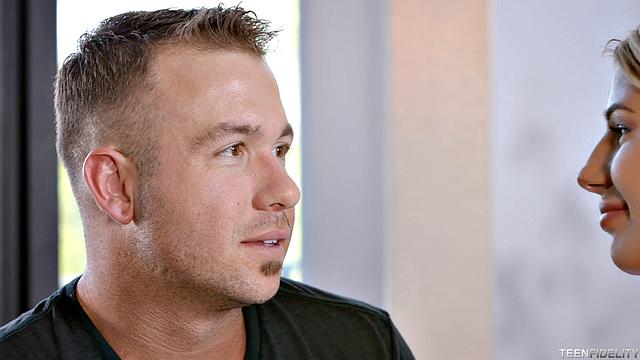 Swan of Sorrow, Part 2