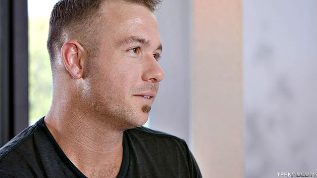 Swan of Sorrow, Part 2