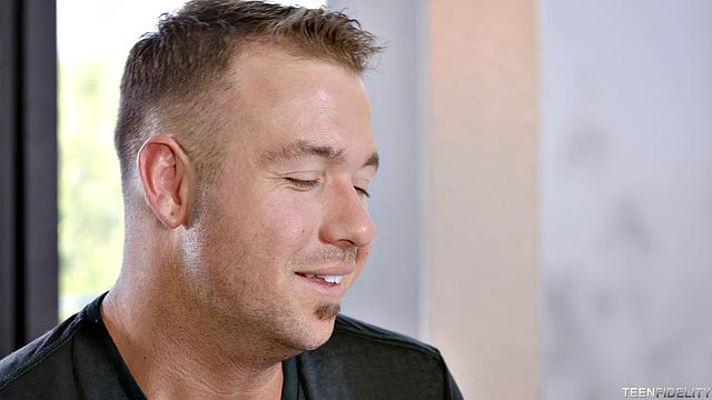 Swan of Sorrow, Part 2