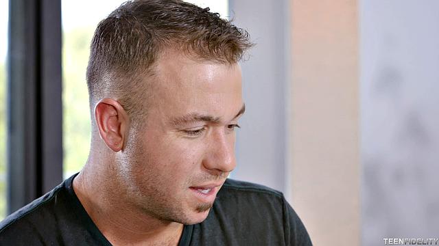 Swan of Sorrow, Part 2