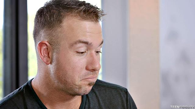 Swan of Sorrow, Part 2