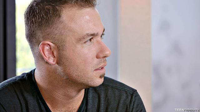 Swan of Sorrow, Part 2