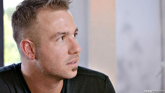 Swan of Sorrow, Part 2