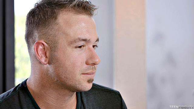 Swan of Sorrow, Part 2