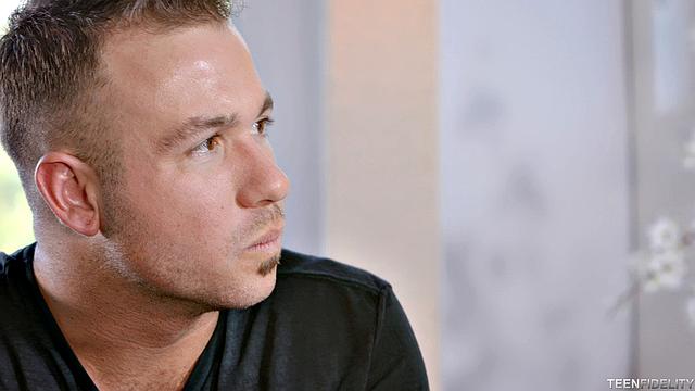 Swan of Sorrow, Part 2