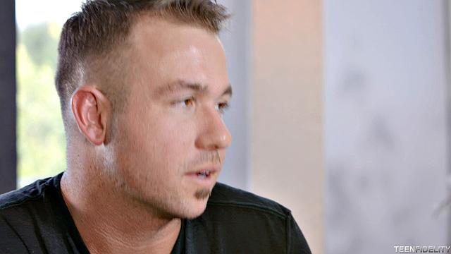 Swan of Sorrow, Part 2