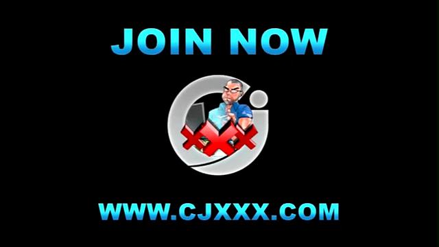 After months of working out at the gym, Damian Cruz is hotter than ever. This strikingly handsome 21-year-old Latino boy gets naked and starts stroking his 7 inches. He edges himself before releasing his big wad of warm cum.