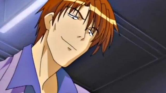 BDSM anime teen fucked in her tight pussy