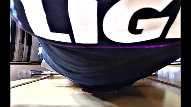 Dick Suckers At The Gloryhole
