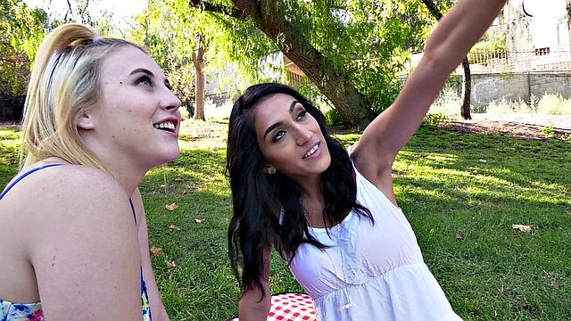 Switching Teams For Black