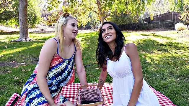 Switching Teams For Black