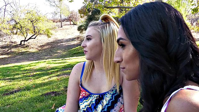 Switching Teams For Black