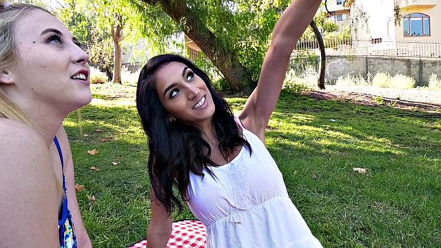 Switching Teams For Black