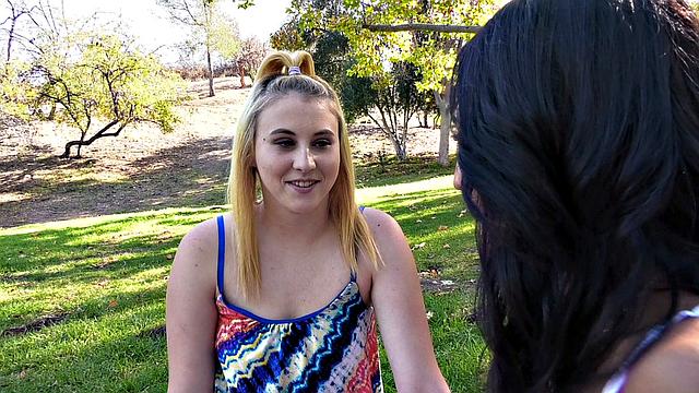 Switching Teams For Black